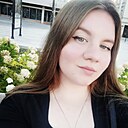 Vira, 25 лет