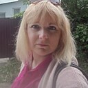 Ирина, 40 лет