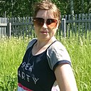 Оля, 32 года