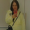 Лилия, 42 года