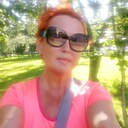 Елена, 52 года