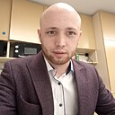 Ильназ, 32 года