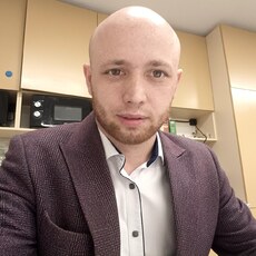 Фотография мужчины Ильназ, 32 года из г. Набережные Челны