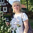 Натали, 48 лет