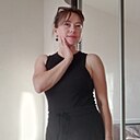 Ирина, 39 лет