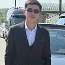 Ali, 25 лет