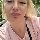 Наталья, 35 лет