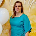 Инна, 41 год