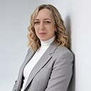 Наталья, 35 лет