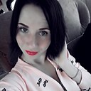 Татьяна, 27 лет