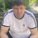 Без Имени, 42 года