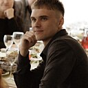 Alexsey, 34 года