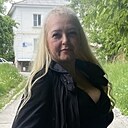 Елена, 46 лет