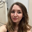 Мария, 27 лет