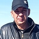 Артëм, 42 года