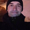 Николай, 44 года