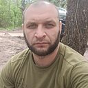 Саша, 35 лет