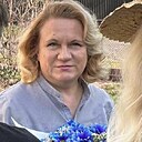 Инесса, 55 лет