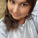 Альфия, 33 года