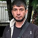 Давид, 37 лет