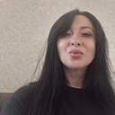 Анна, 40 лет