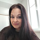 Женя, 31 год