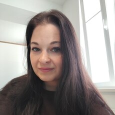 Фотография девушки Женя, 31 год из г. Ростов-на-Дону