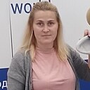Наталья, 36 лет