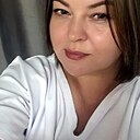 Olga, 46 лет