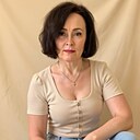 Галина, 57 лет