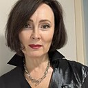Галина, 57 лет