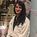 Елена, 35 лет