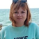 Анна, 40 лет