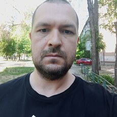 Фотография мужчины Александр, 40 лет из г. Самара