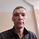 Сибирь, 39 лет
