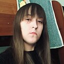 Наташа, 27 лет