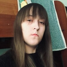 Фотография девушки Наташа, 27 лет из г. Киев