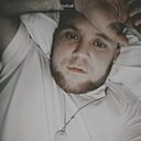 Никита, 27 лет