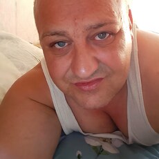 Фотография мужчины Никита, 41 год из г. Новосибирск