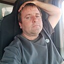 Александр, 37 лет