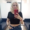 Марина, 37 лет