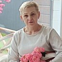 Ирина, 55 лет
