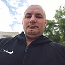 Вячеслав, 43 года