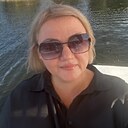 Марина, 45 лет