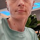 Anna, 36 лет