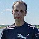 Александр, 37 лет