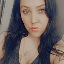 Елена, 44 года