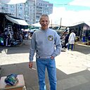 Володя, 44 года