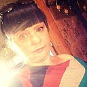 Елена, 43 года