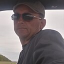Анатолий, 43 года